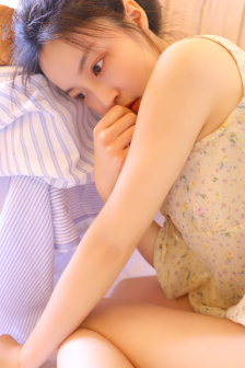 和竹马睡了以后趣书