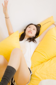婚变